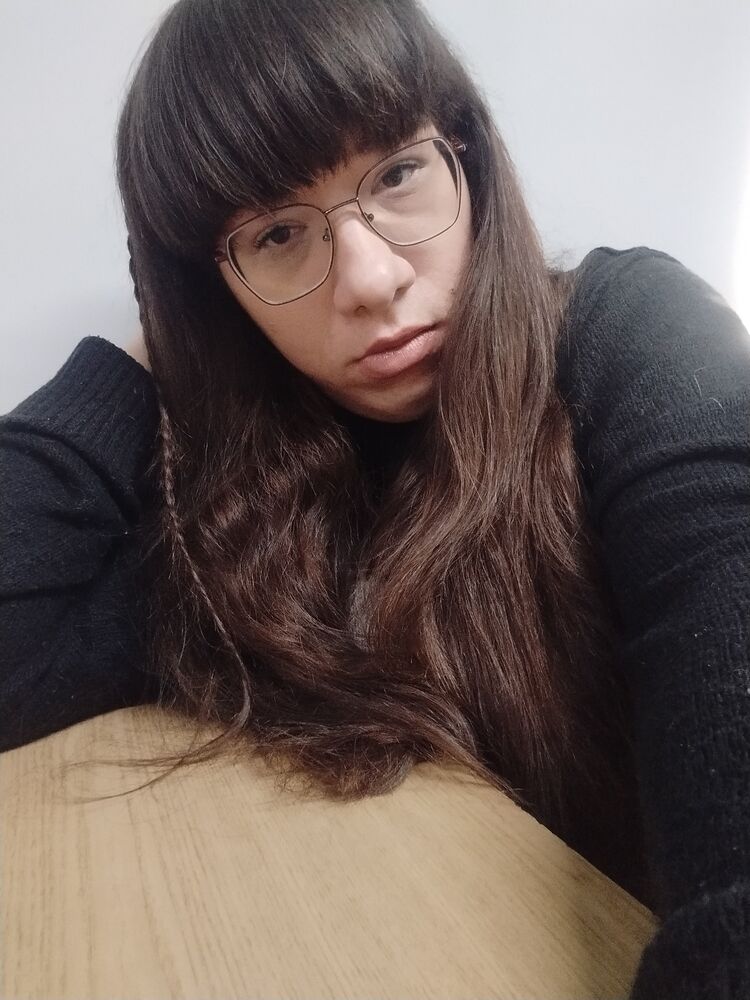  49282394  DARIA, 35 ,    
