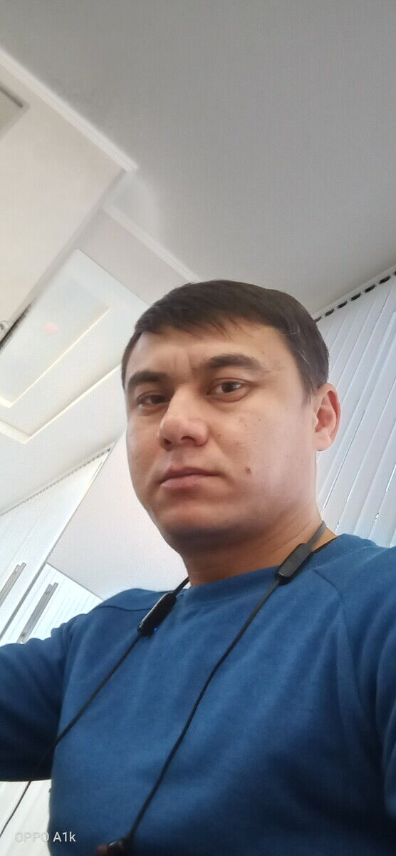  22170794  , 42 ,    