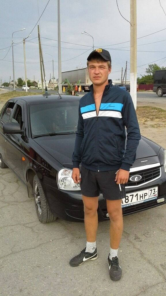 ���������� ��������, ���� ������� ���������, 31 ���, ������������ ��� ������, ����� � ���������, c�������� ���������