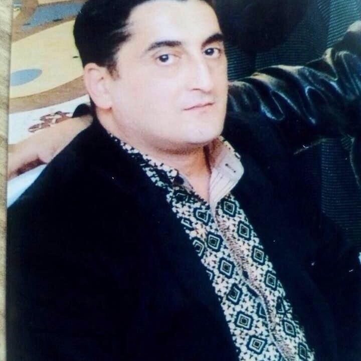  ,   Fuad, 50 ,   ,   , c 