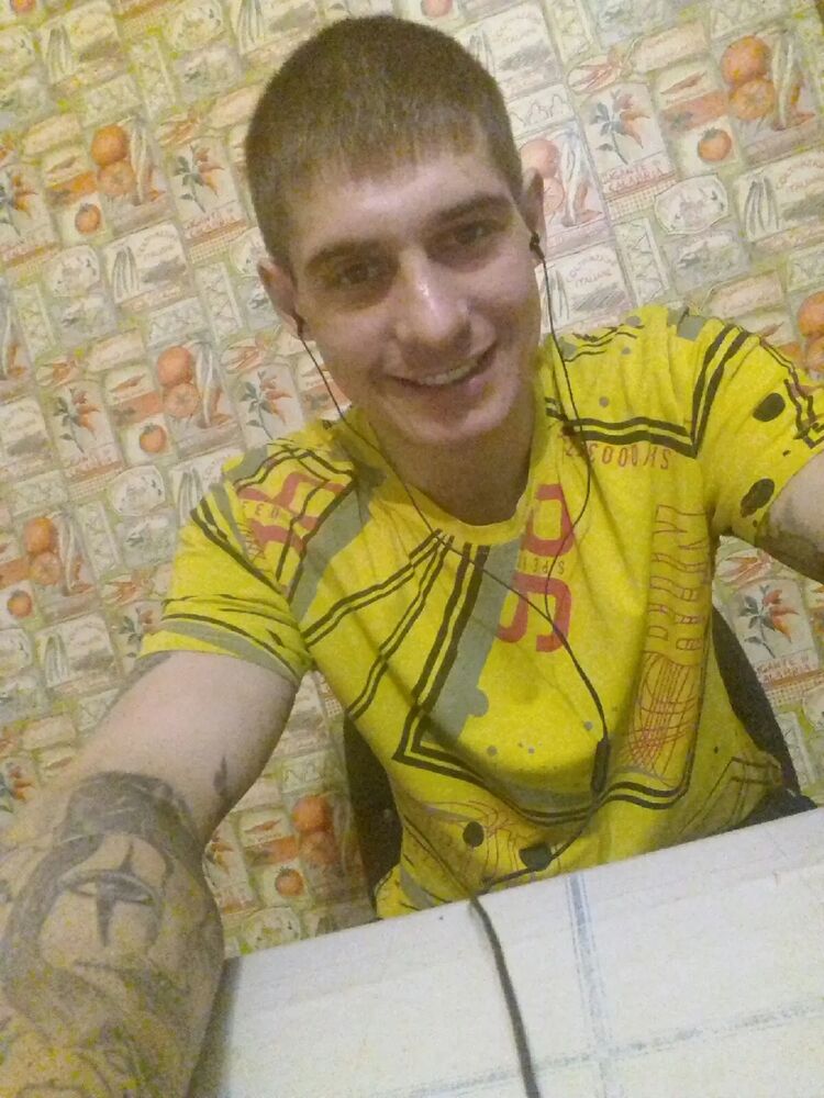 ���������� �����������, ���� ������� �����, 30 ���, ������������ ��� ������, ����� � ���������