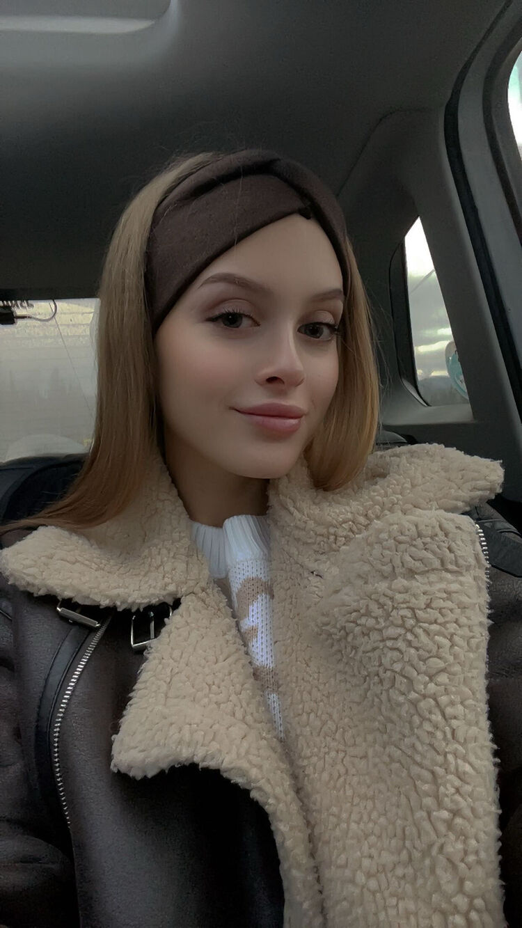 ���� 54835734 ������� ��������, 22 ����, ���� ���������� � �����-����������