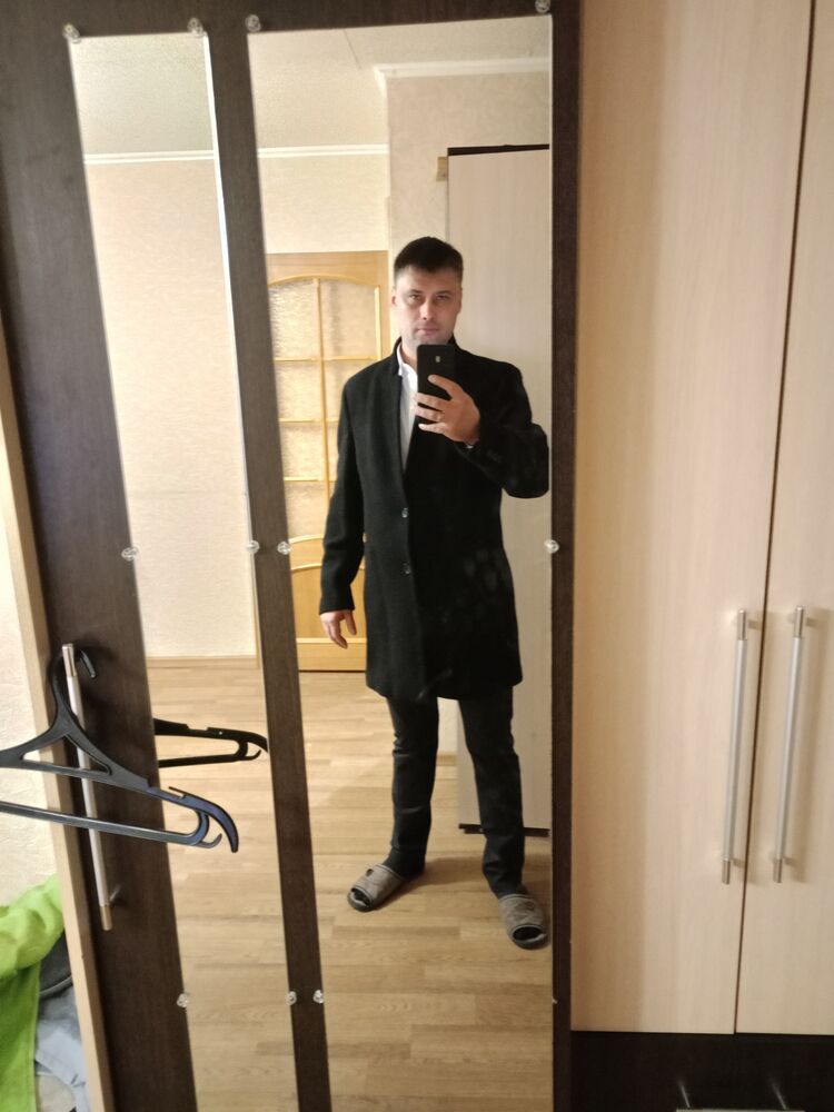 ���� 49359234 ������� ��������, 40 ���, ���� ���������� � �������