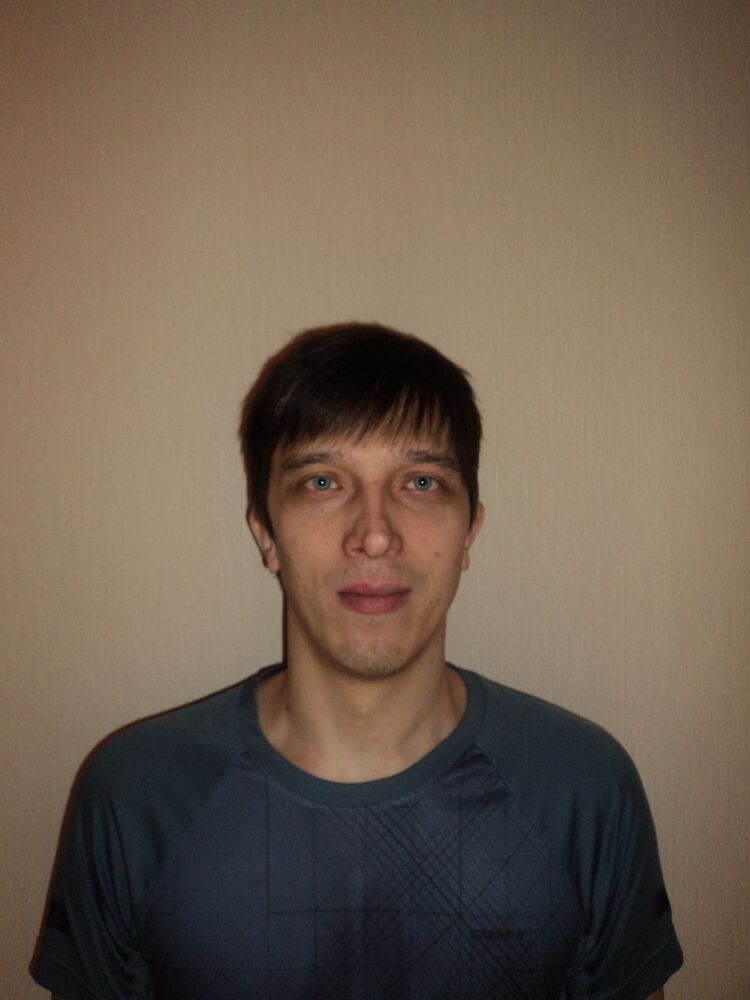 ���������� ��������, ���� ������� ���������, 44 ����, ������������ ��� ������, ����� � ���������