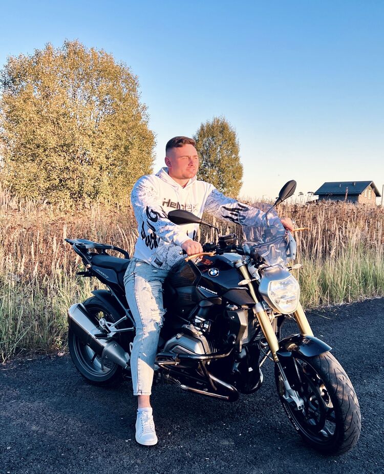 ���� 55739754 ������� �������, 31 ���, ���� ���������� � ���������