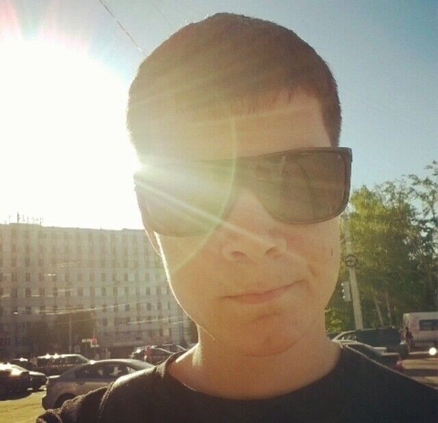 ���� 20850564 ����� ����, 25 ���, ���� ���������� � �����������