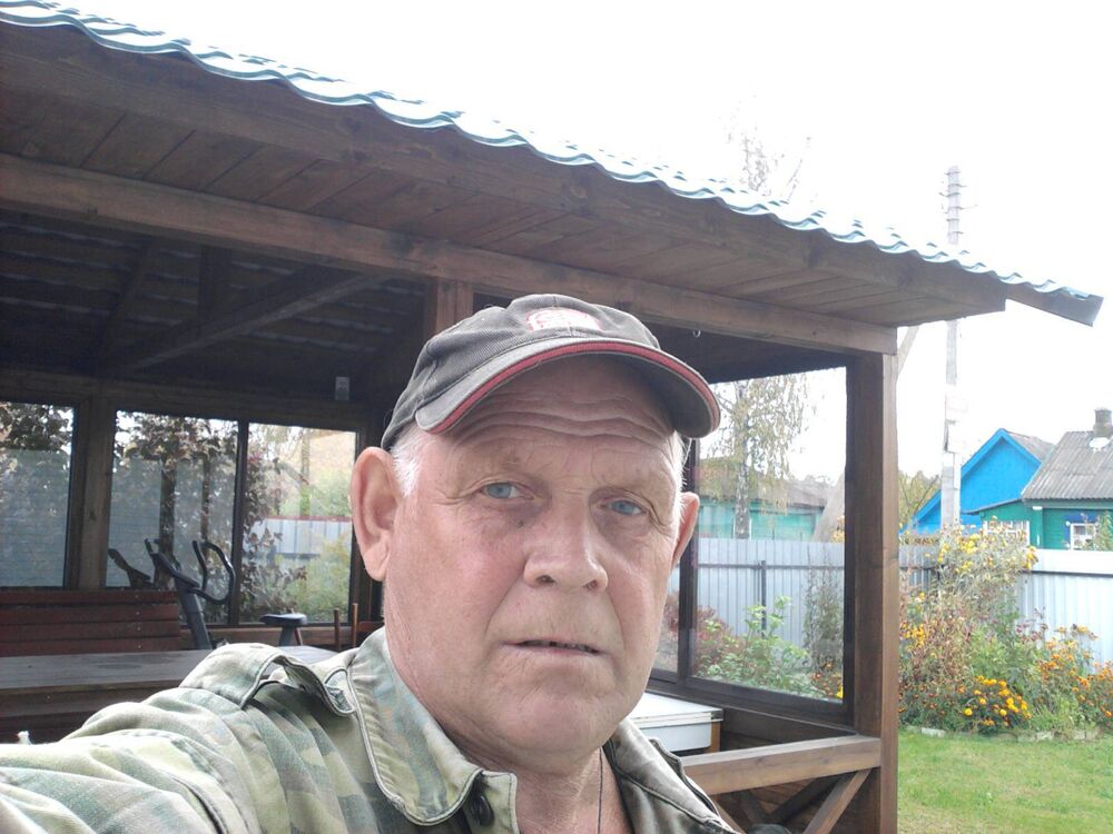 ���������� ���������, ���� ������� ϸ��, 60 ���, ������������ ��� ������, ����� � ���������, ���������