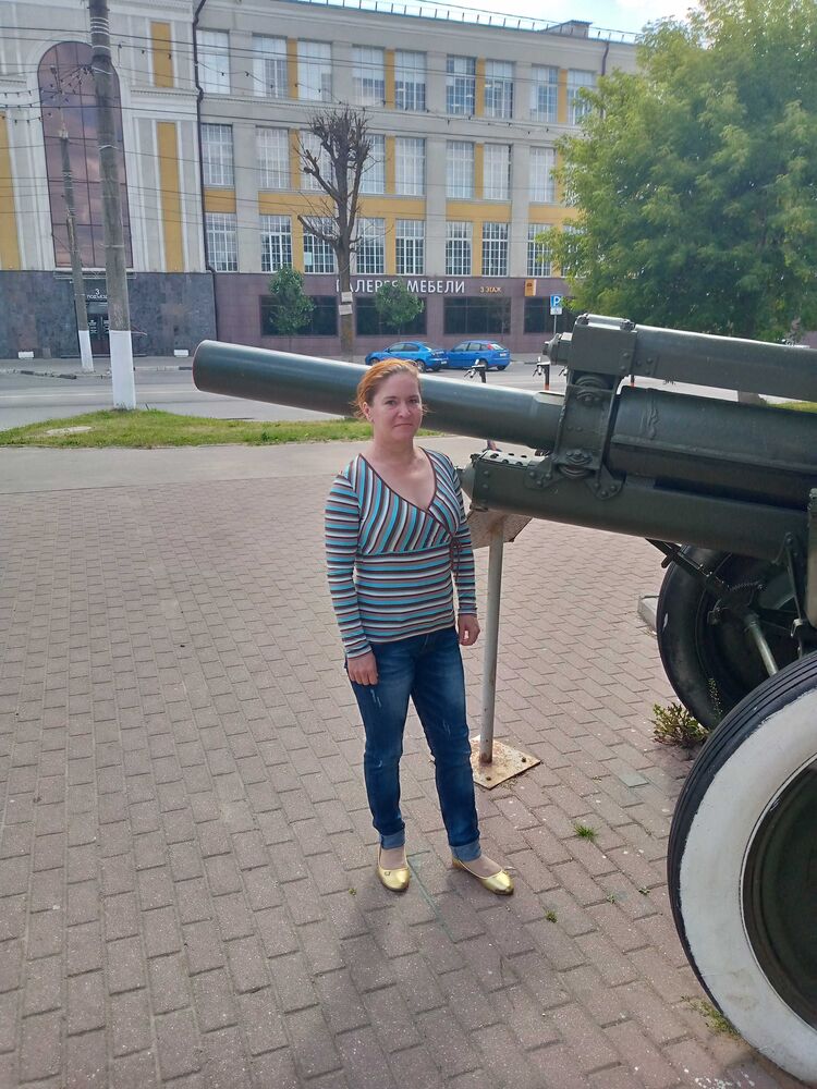 ���� 48521174 ������� �����, 46 ���, ���� ���������� � �����