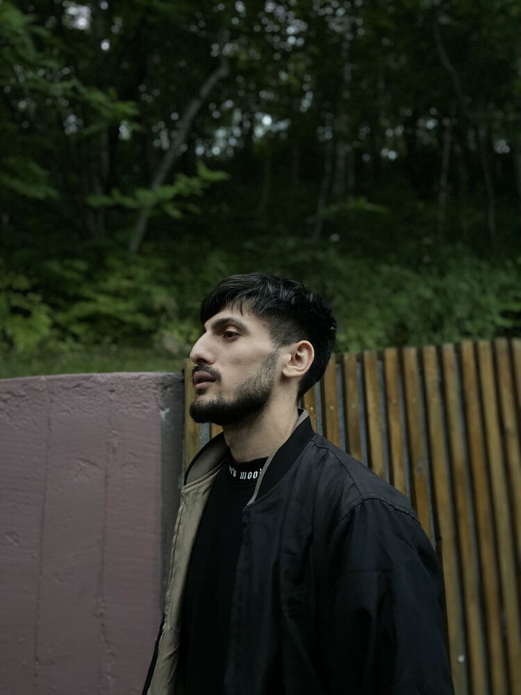 ���� 29685574 ������� ����, 27 ���, ���� ���������� � ��������������-����������