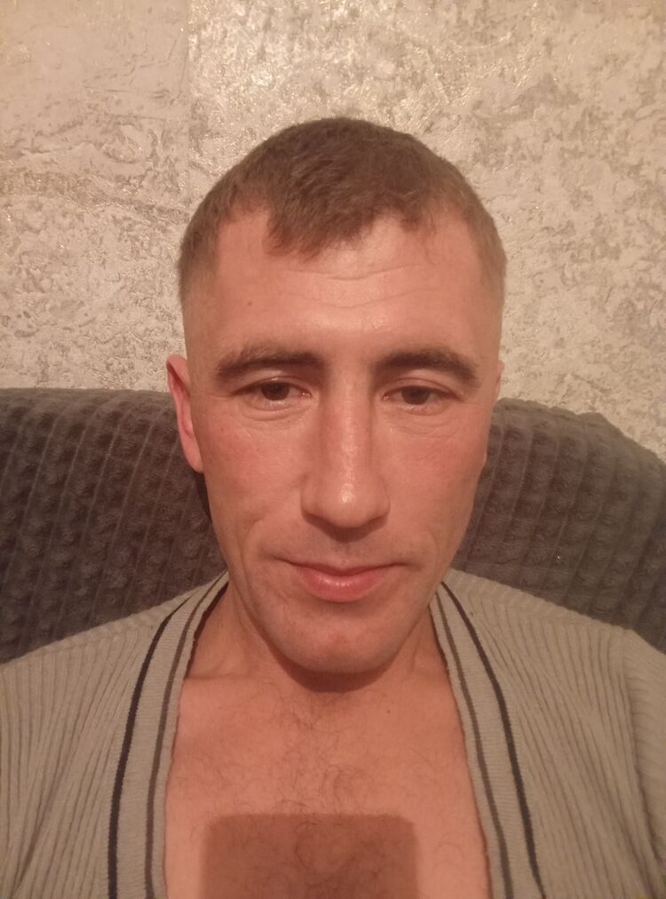 ���� 54440584 ������� �������, 34 ����, ���� ���������� � ��������