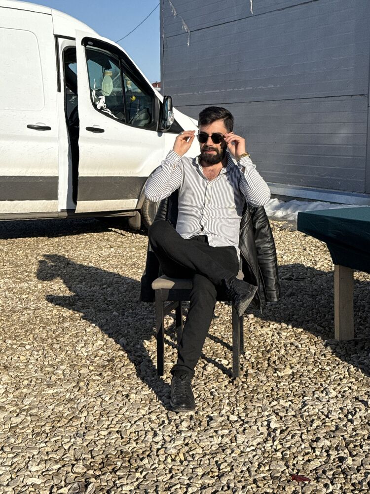 ���������� �������, ���� ������� ����, 27 ���, ������������ ��� ������, ����� � ���������