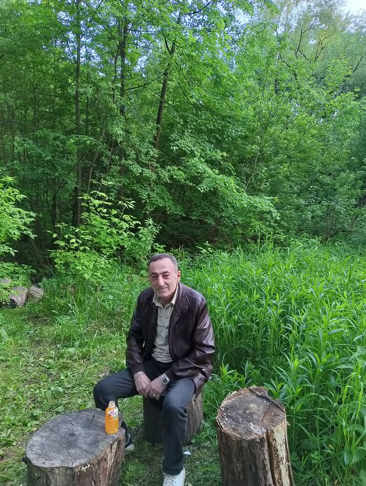 ���� 35381844 ������� �����, 63 ����, ���� ���������� � ������