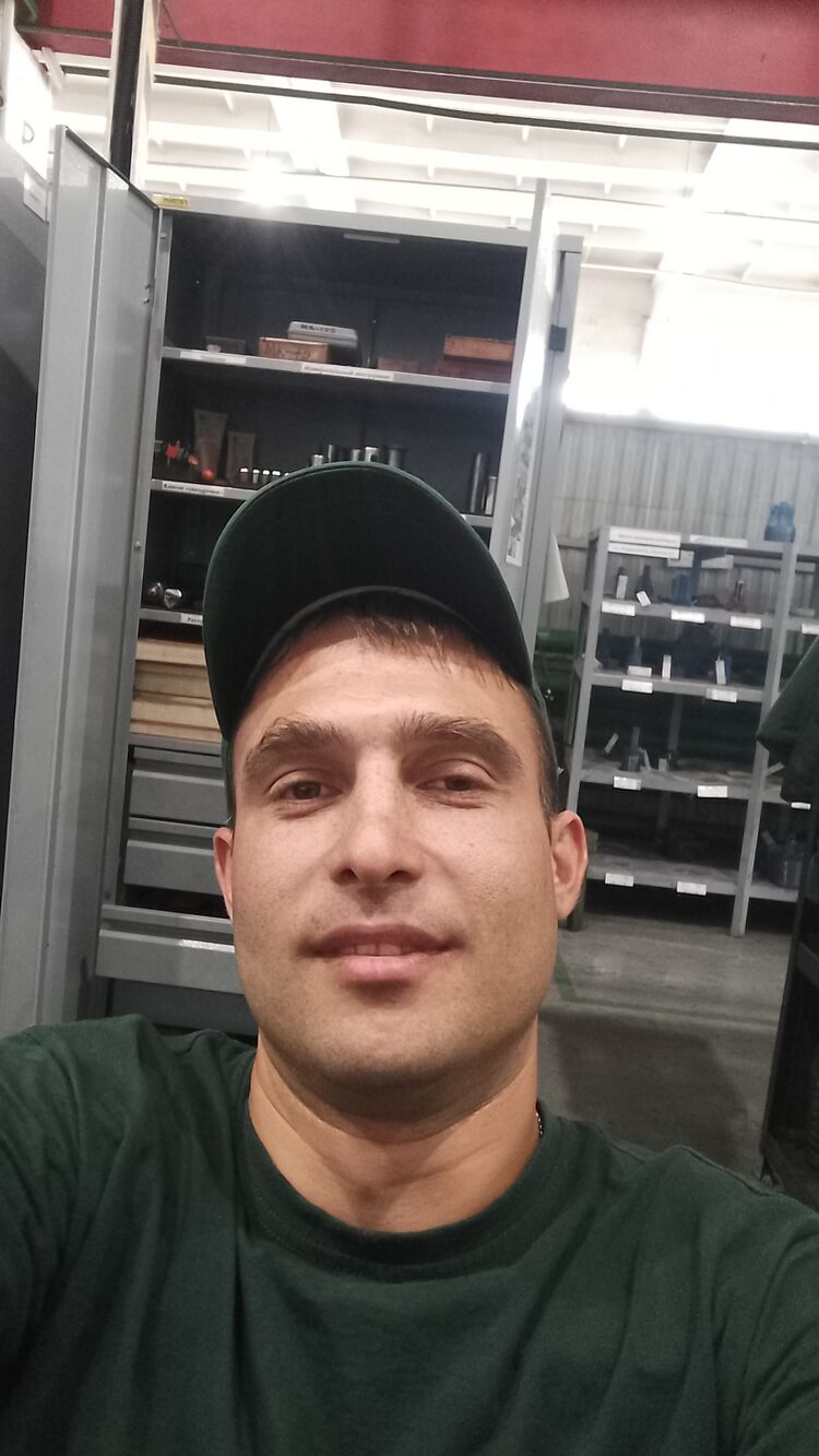  35674924  , 36 ,    
