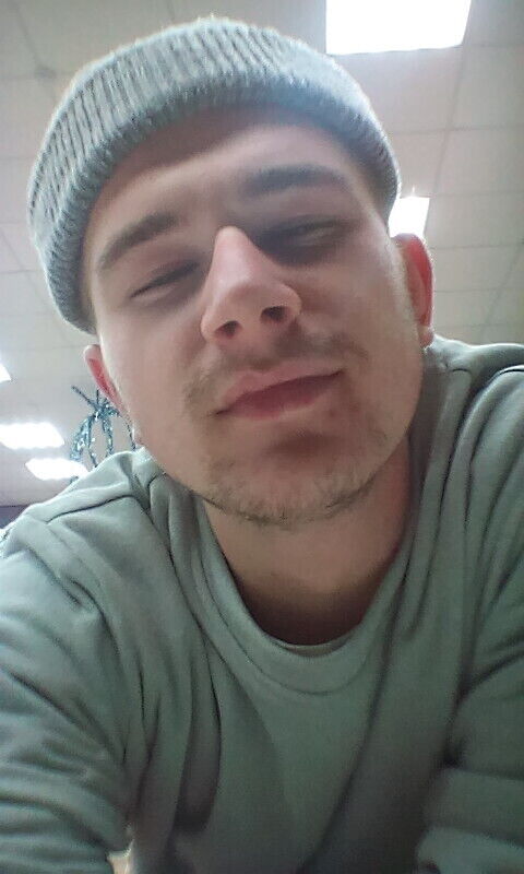 ���� 22279714 ����� �����, 25 ���, ���� ���������� � ������������-��-�����