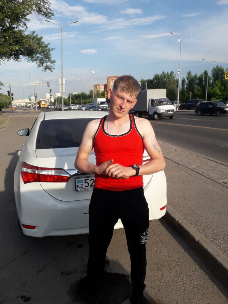 ���� 33785624 ������� ������, 29 ���, ���� ���������� � ������