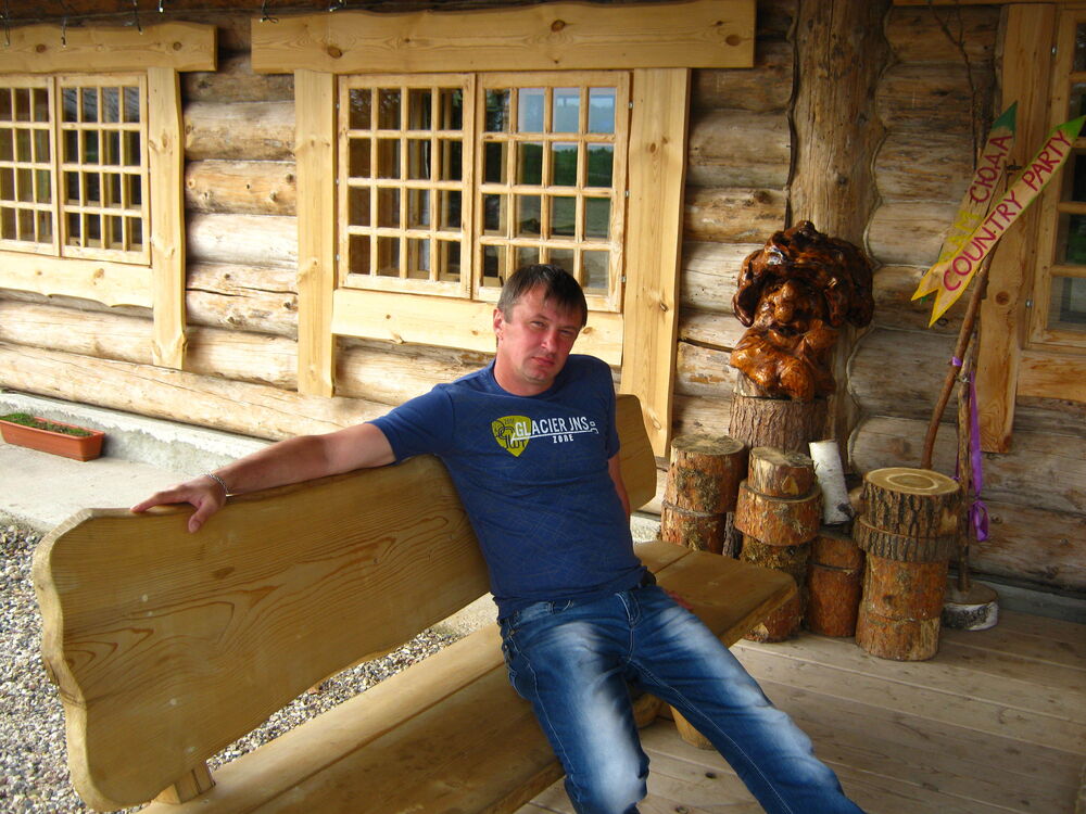 ���� 55623914 ������� ������, 44 ����, ���� ���������� � ����������-���������