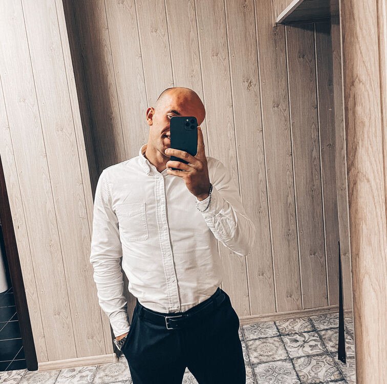 ���� 31831724 ������� ����, 28 ���, ���� ���������� � ������