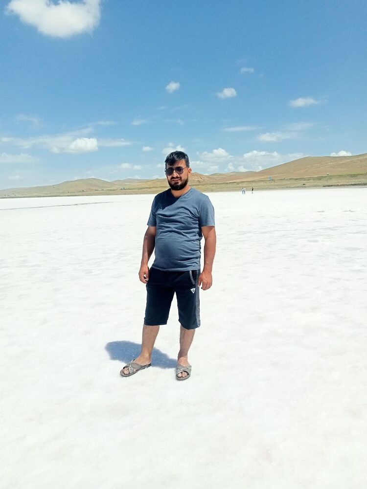 ���������� ������, ���� ������� ���, 38 ���, ������������ ��� ������, ����� � ���������