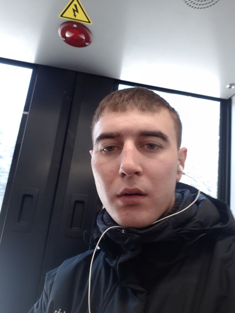 ���� 12104454 ������� ������, 33 ����, ���� ���������� � ��������������