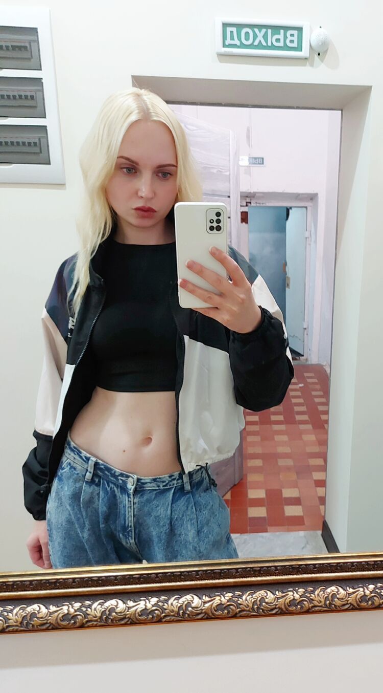 ���������� ������, ���� ������� ����, 22 ����, ������������ ��� c�������� ���������