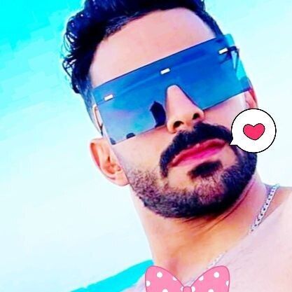 ���� 24594204 ������� Rom, 50 ���, ���� ���������� � ������������