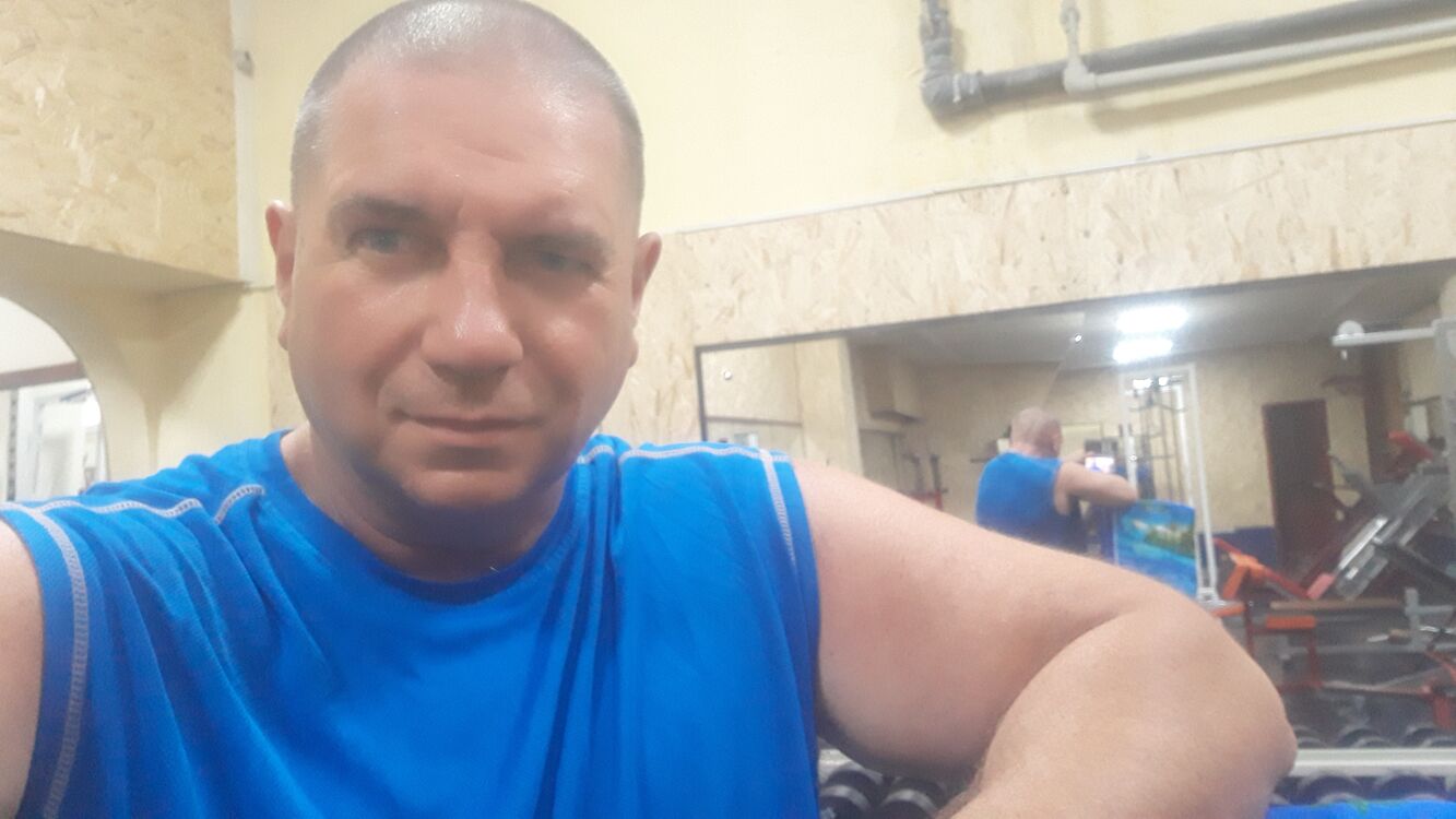  30758184  , 56 ,     