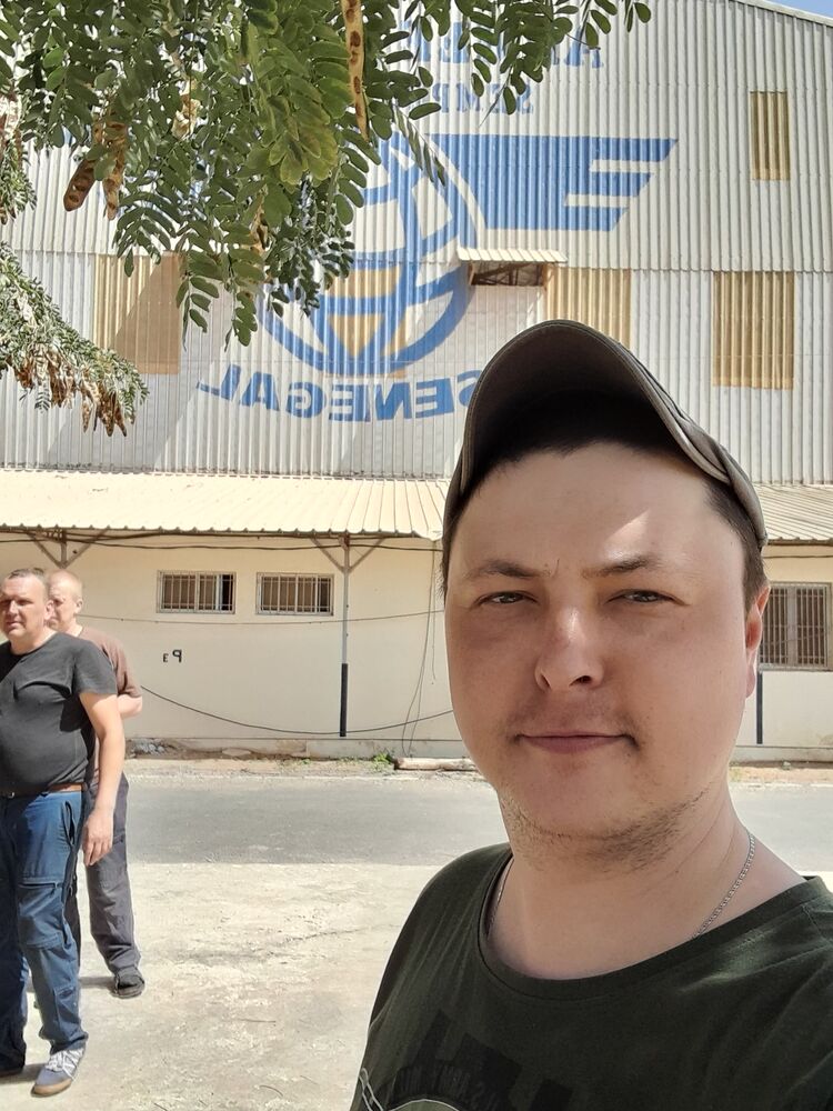  28402334  , 36 ,    -