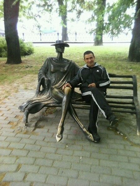 ���������� �����, ���� ������� ����, 44 ����, ������������ ��� ������, ����� � ���������, c�������� ���������