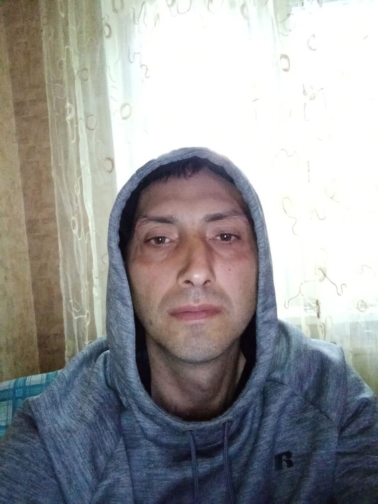  -,   , 47 ,   ,   , c 