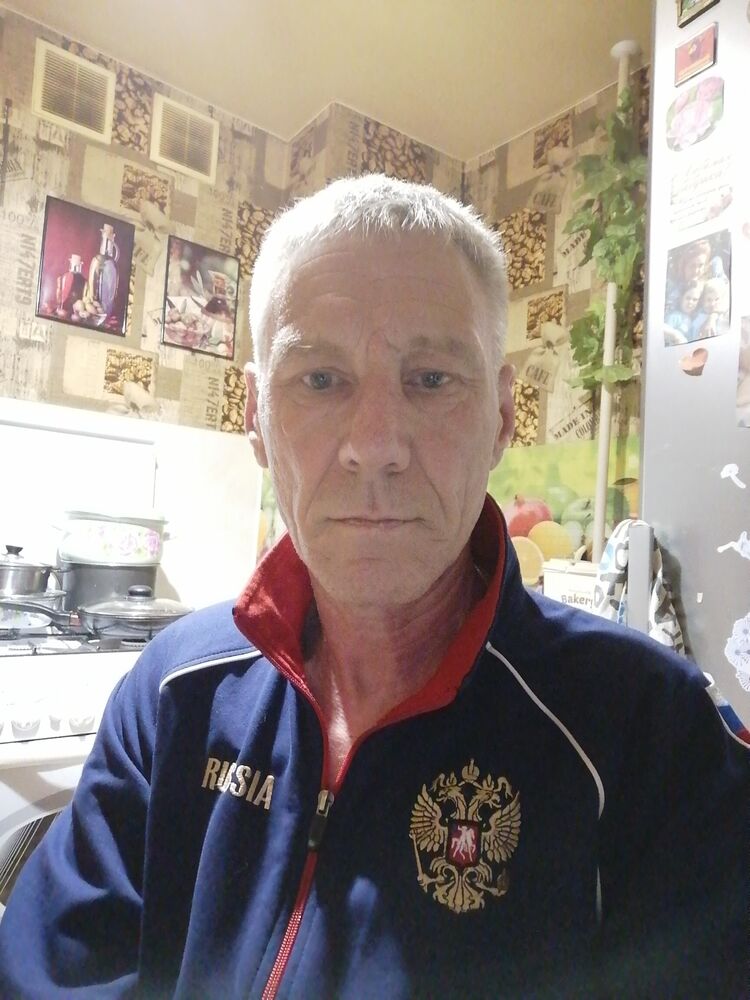  ,   , 58 ,   ,   