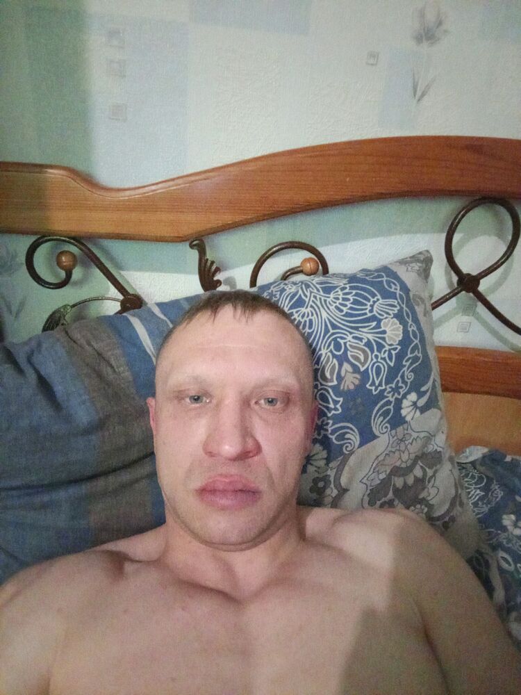 ���� 43901244 ������� �������, 39 ���, ���� ���������� � ����������