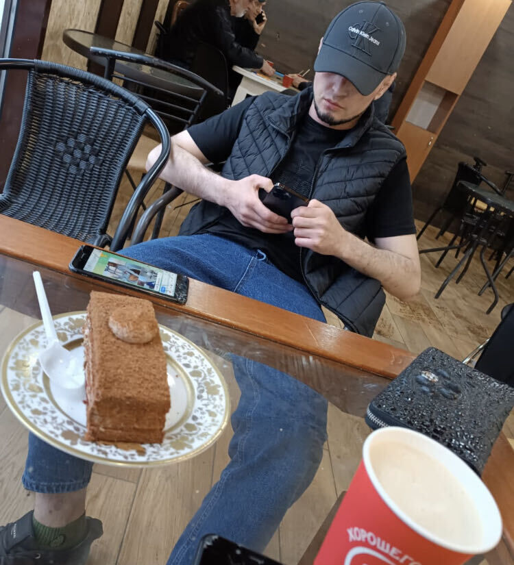 ���������� ���������, ���� ������� ����, 31 ���, ������������ ��� ������, ����� � ���������