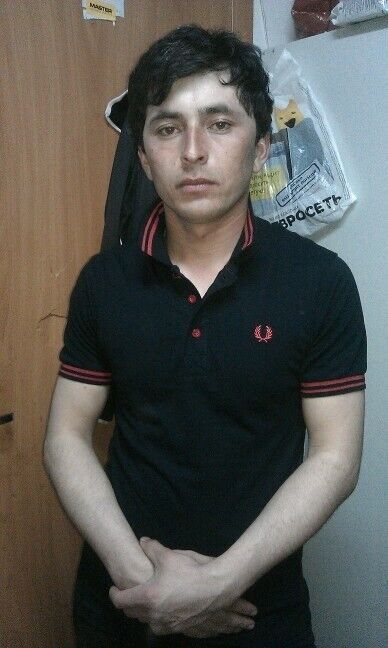 ���������� �������, ���� ������� �����, 27 ���, ������������ ��� ������, ����� � ���������