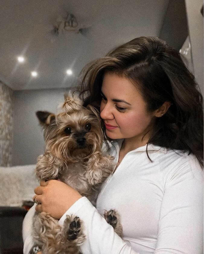 ���������� �����, ���� ������� ����, 47 ���, ������������ ��� ����� � ���������, c�������� ���������, ���������