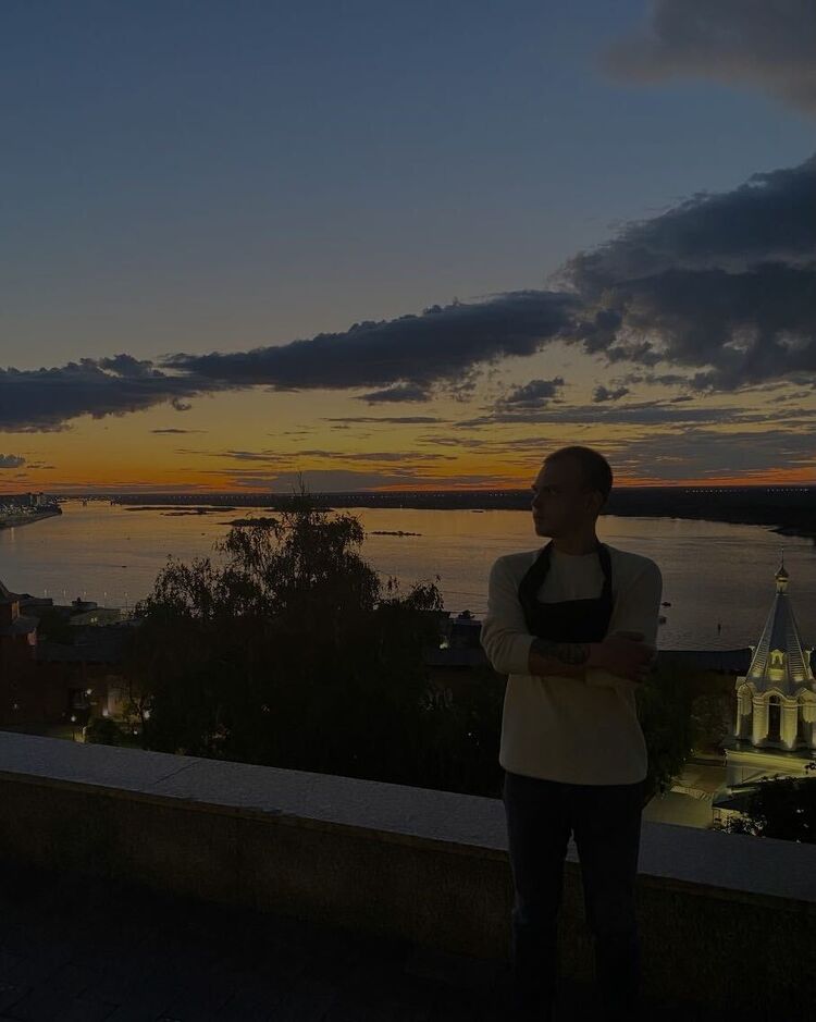   ,   , 20 ,   ,   , c 
