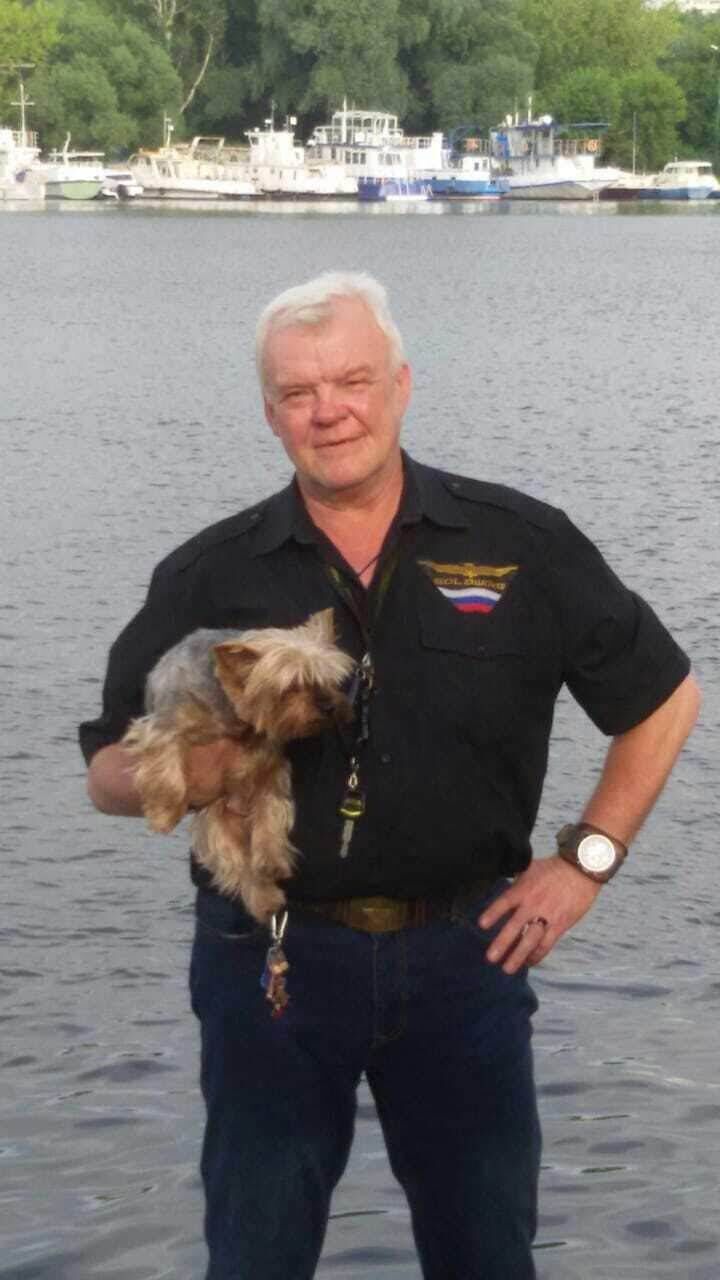 ���� 44871654 ������� ������, 62 ����, ���� ���������� � ������