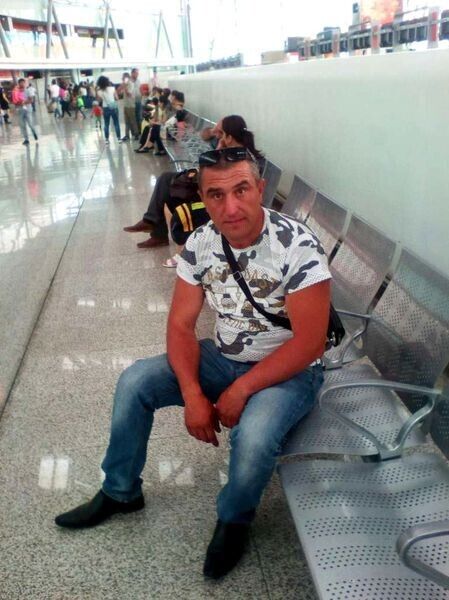 ���� 29873264 ������� �����, 45 ���, ���� ���������� � ������