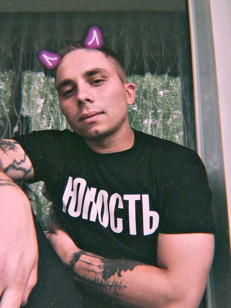 ���� 18087004 ������� �����, 30 ���, ���� ���������� � ������