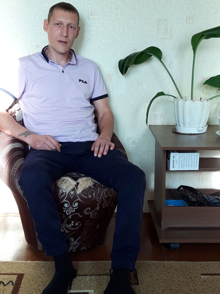 ���������� ������������, ���� ������� ����, 43 ����, ������������ ��� ������, ����� � ���������