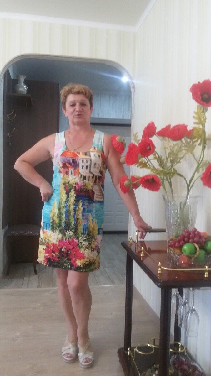  ,   , 62 ,   ,   , c 