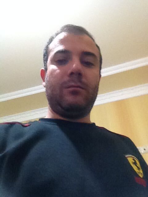  27994454  , 39 ,    