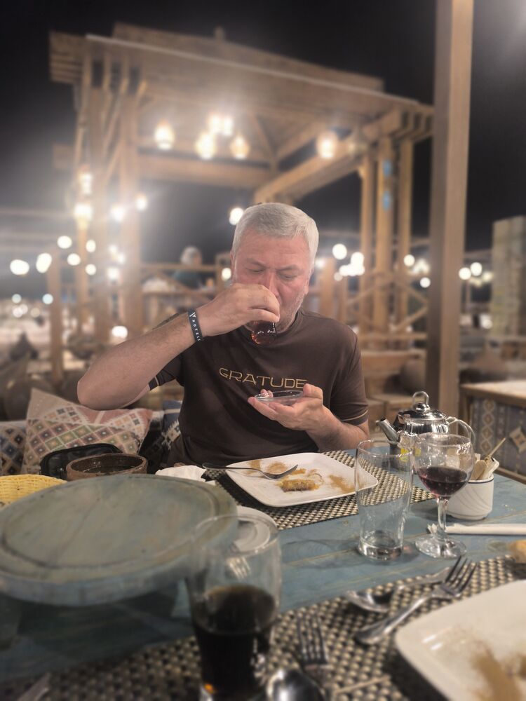 ���������� �������, ���� ������� ��������, 43 ����, ������������ ��� ������, ����� � ���������