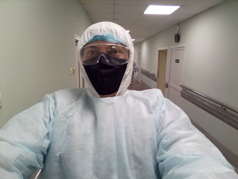  ,   KORBEN, 44 ,   ,   , c 