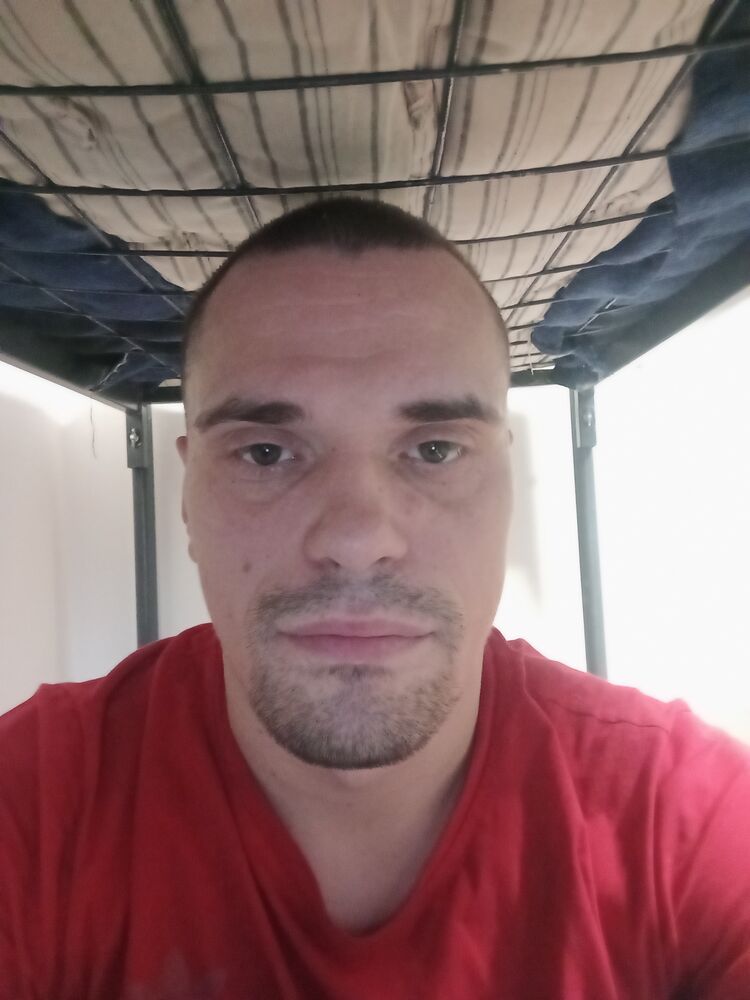  47731444  , 34 ,    