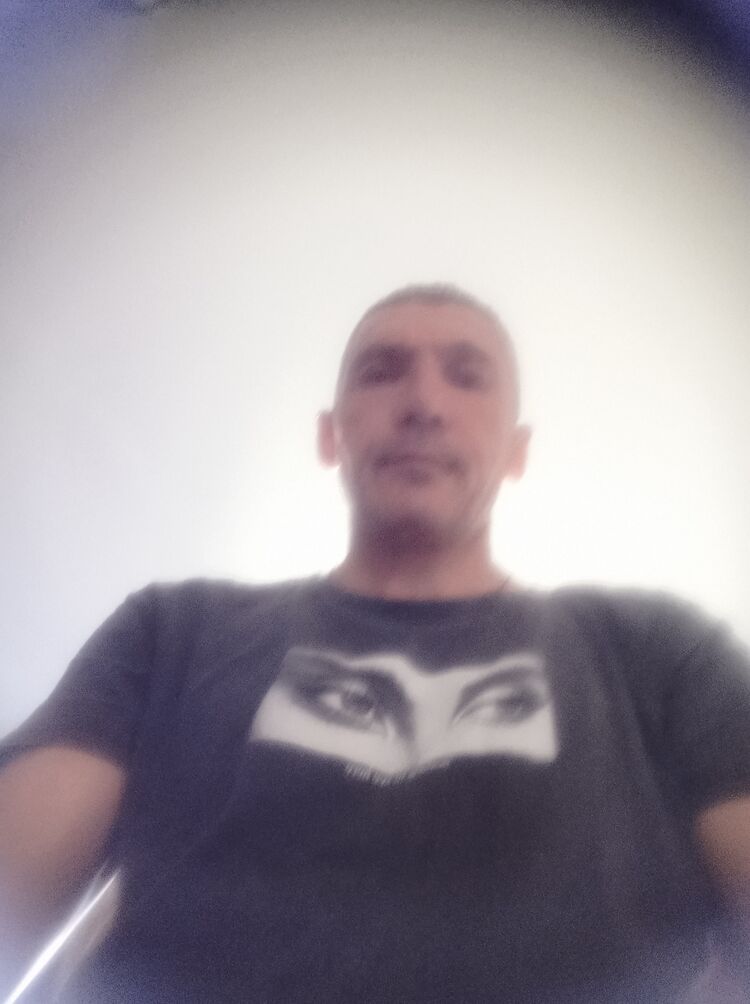  28659684  , 47 ,    
