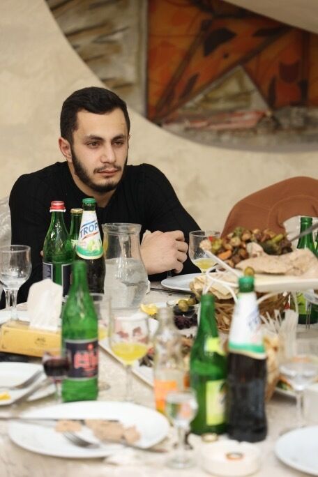 ���� 28980134 ������� Hovo, 26 ���, ���� ���������� � �������