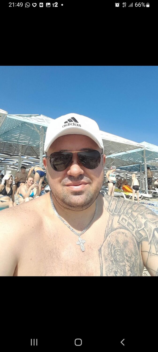 ���� 45141404 ������� �������, 43 ����, ���� ���������� � ������