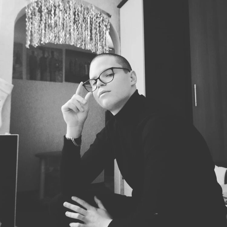 ���� 27466384 ����� �����, 23 ����, ���� ���������� � �����������