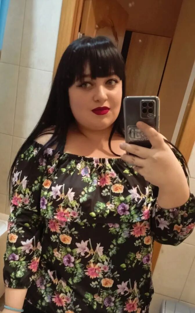 ���� 31129604 ������� ���, 27 ���, ���� ���������� � ����������