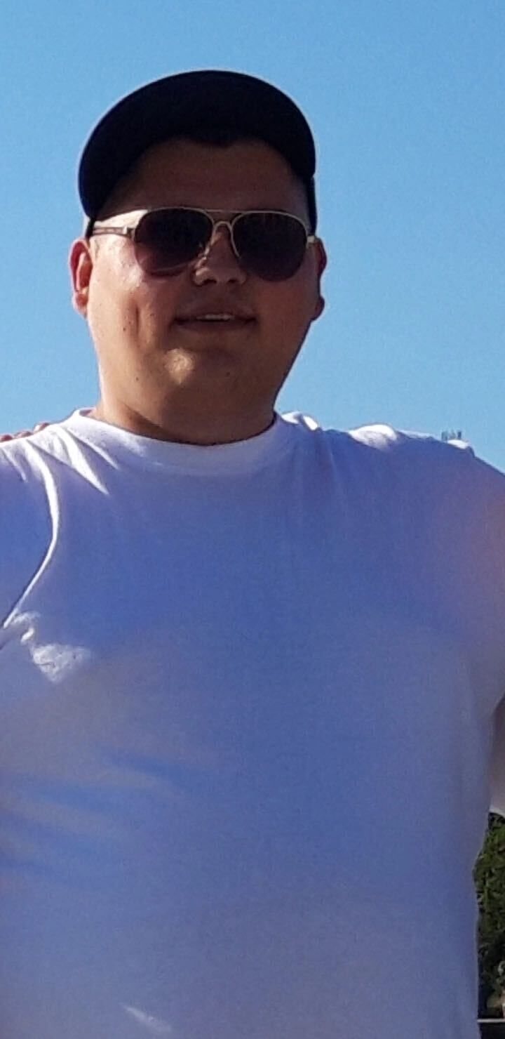  ,   , 30 ,     , c 